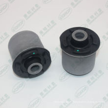 Front Lower Auto Suspension Bushings 52088649AD
